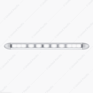 11 LED Slim strip Light (Bulk)